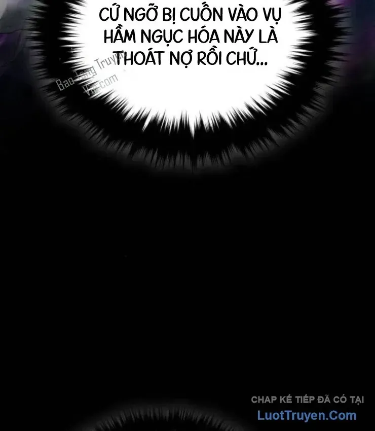 Cuộc Đời Mới Của Cường Giả Chap 14 - Next Chap 15