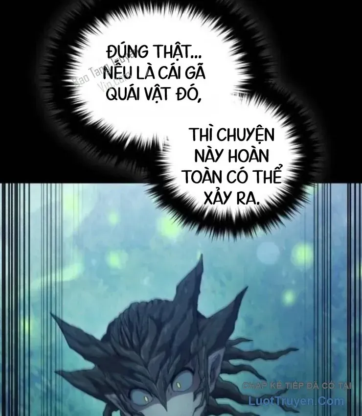 Cuộc Đời Mới Của Cường Giả Chap 14 - Next Chap 15