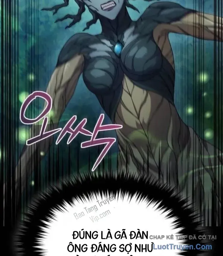 Cuộc Đời Mới Của Cường Giả Chap 14 - Next Chap 15