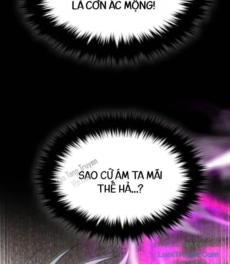 Cuộc Đời Mới Của Cường Giả Chap 14 - Next Chap 15