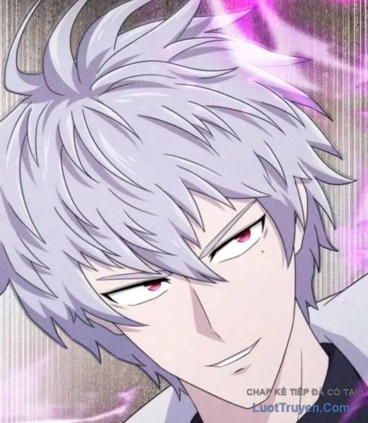 Cuộc Đời Mới Của Cường Giả Chap 14 - Next Chap 15