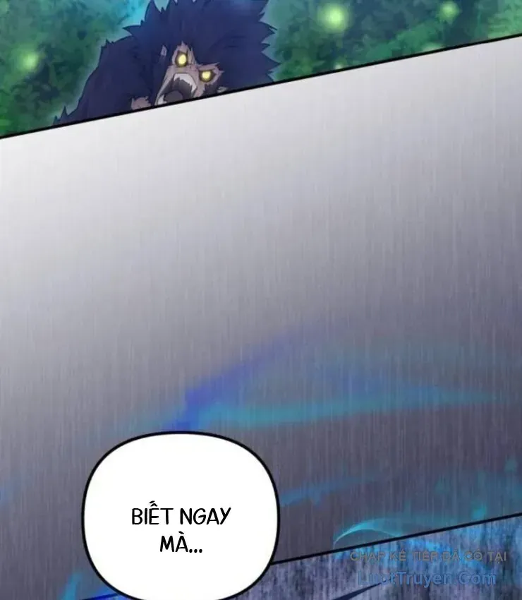 Cuộc Đời Mới Của Cường Giả Chap 14 - Next Chap 15