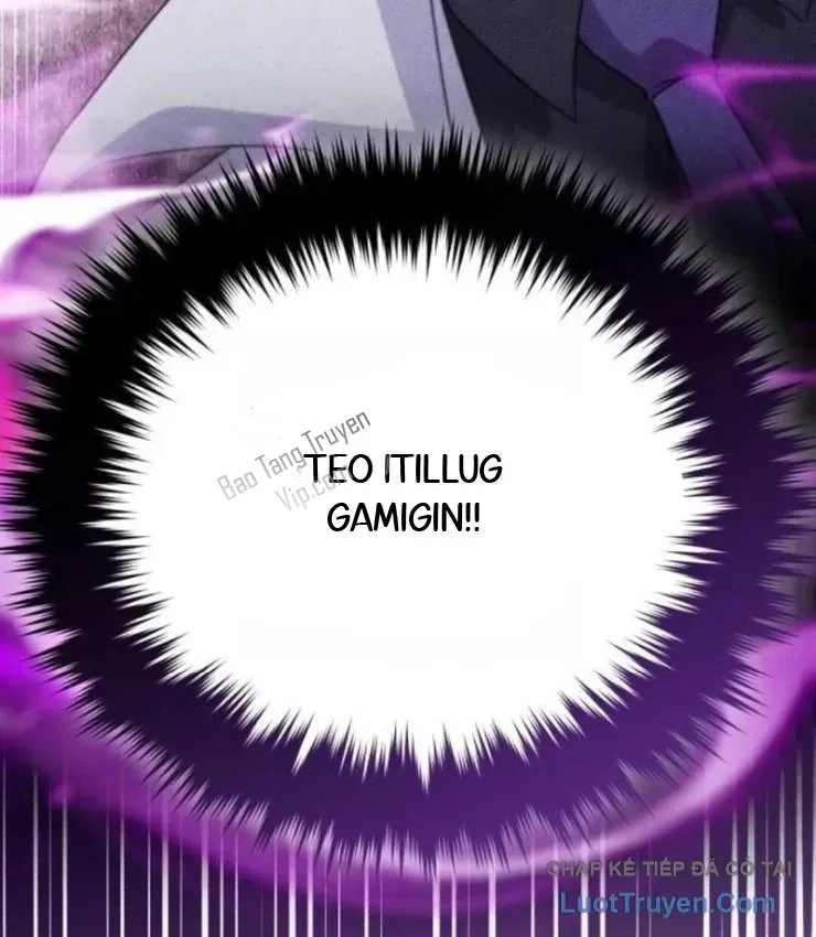 Cuộc Đời Mới Của Cường Giả Chap 14 - Next Chap 15