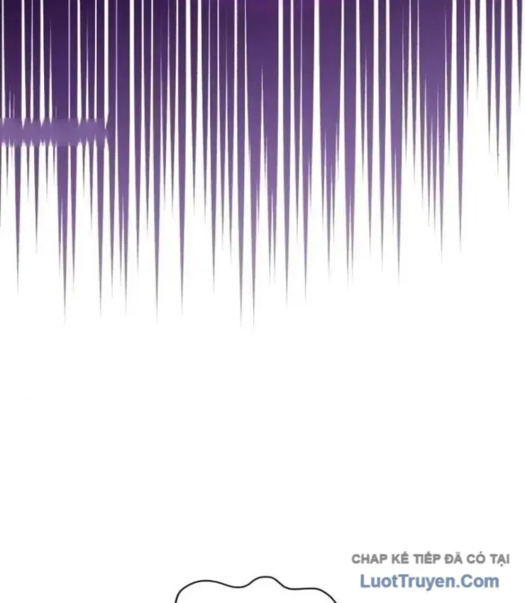 Cuộc Đời Mới Của Cường Giả Chap 14 - Next Chap 15