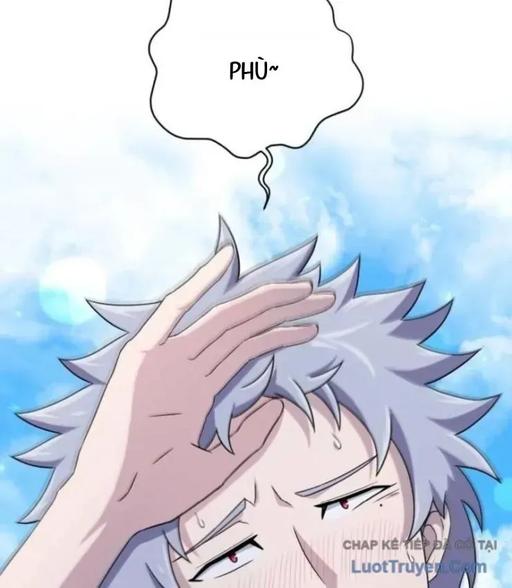 Cuộc Đời Mới Của Cường Giả Chap 14 - Next Chap 15