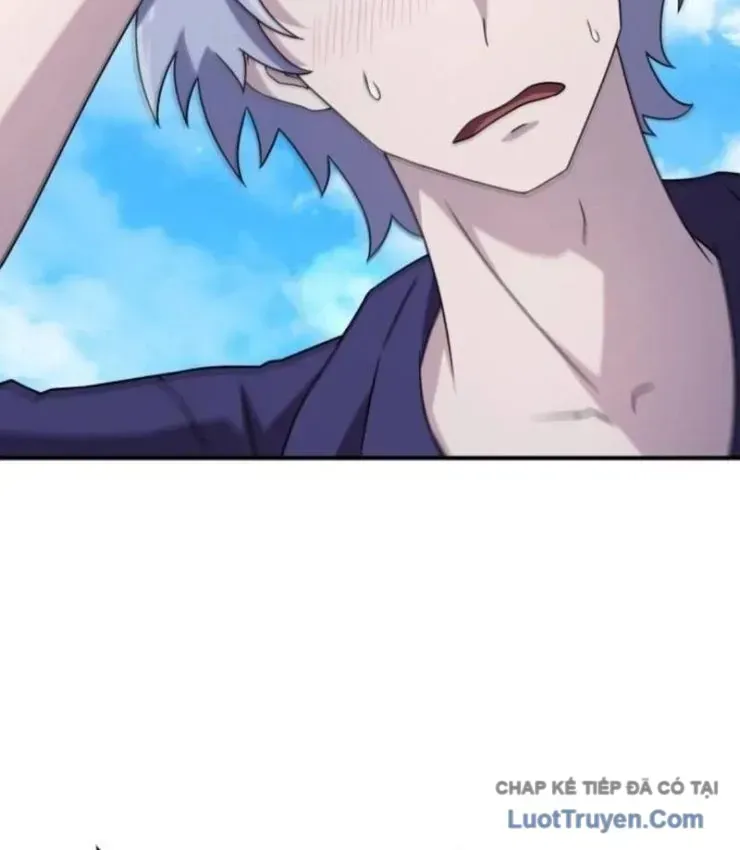 Cuộc Đời Mới Của Cường Giả Chap 14 - Next Chap 15