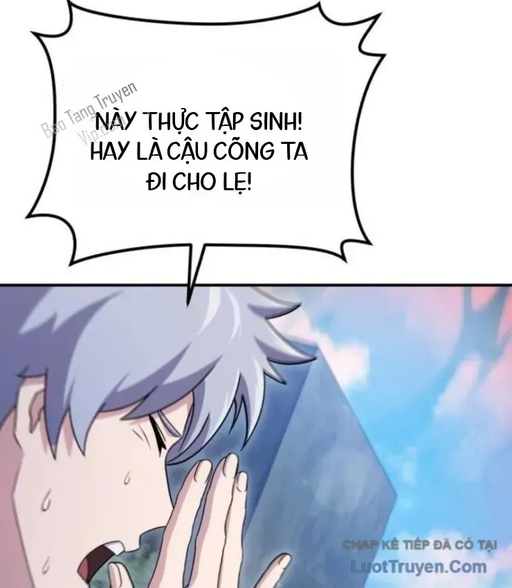 Cuộc Đời Mới Của Cường Giả Chap 14 - Next Chap 15