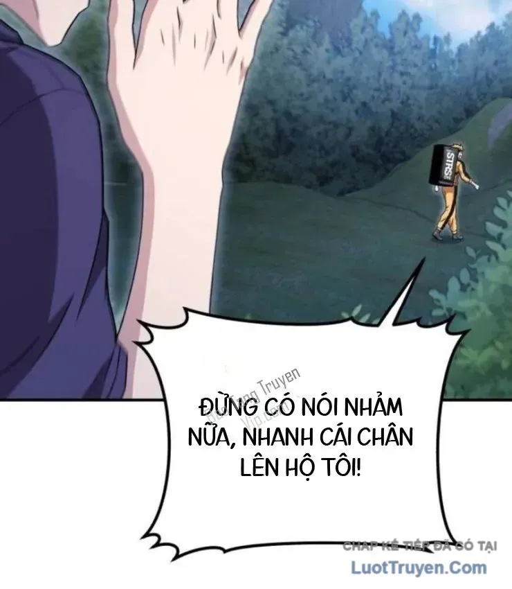 Cuộc Đời Mới Của Cường Giả Chap 14 - Next Chap 15