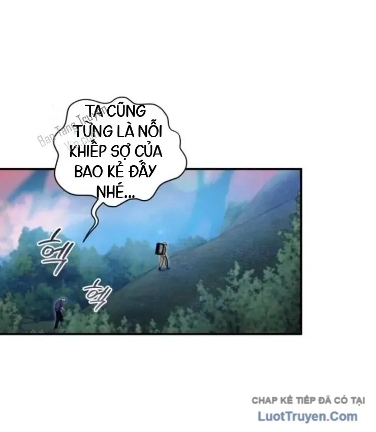 Cuộc Đời Mới Của Cường Giả Chap 14 - Next Chap 15