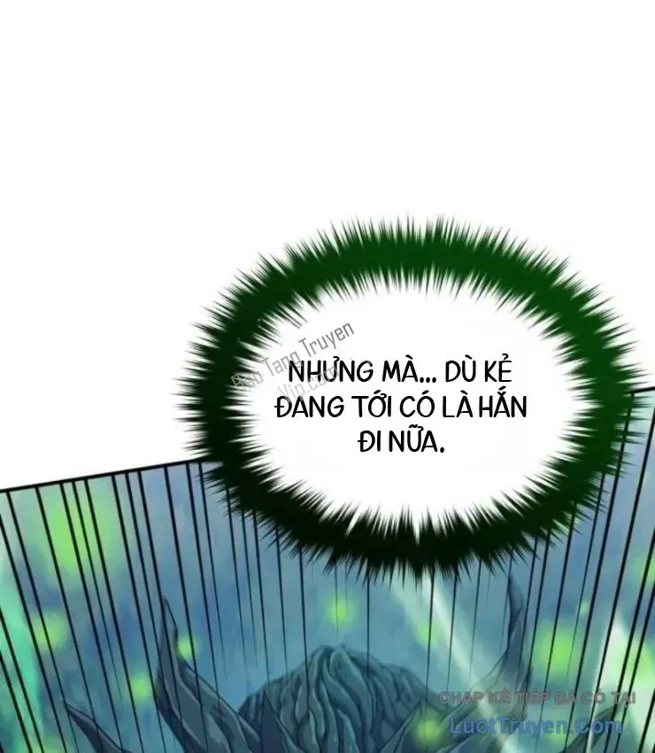 Cuộc Đời Mới Của Cường Giả Chap 14 - Next Chap 15