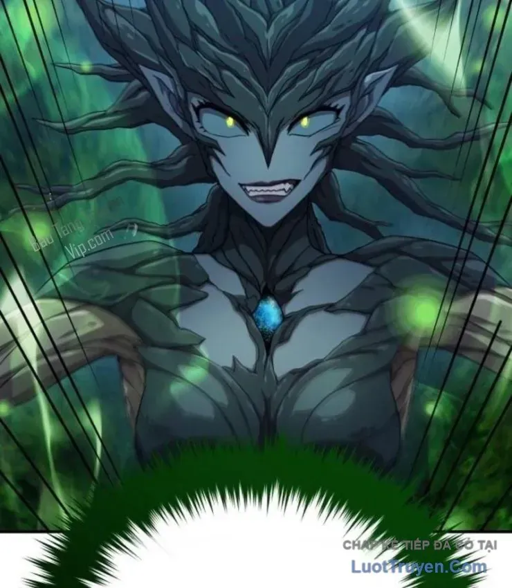 Cuộc Đời Mới Của Cường Giả Chap 14 - Next Chap 15