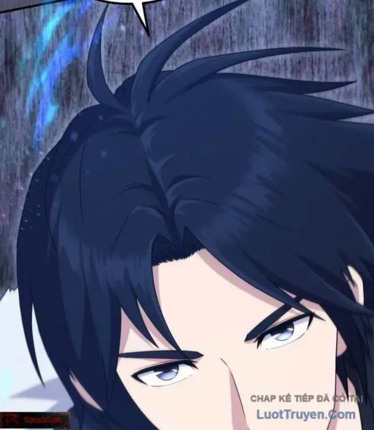 Cuộc Đời Mới Của Cường Giả Chap 14 - Next Chap 15