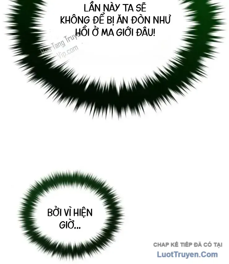 Cuộc Đời Mới Của Cường Giả Chap 14 - Next Chap 15