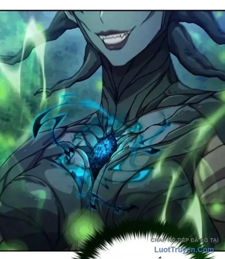 Cuộc Đời Mới Của Cường Giả Chap 14 - Next Chap 15