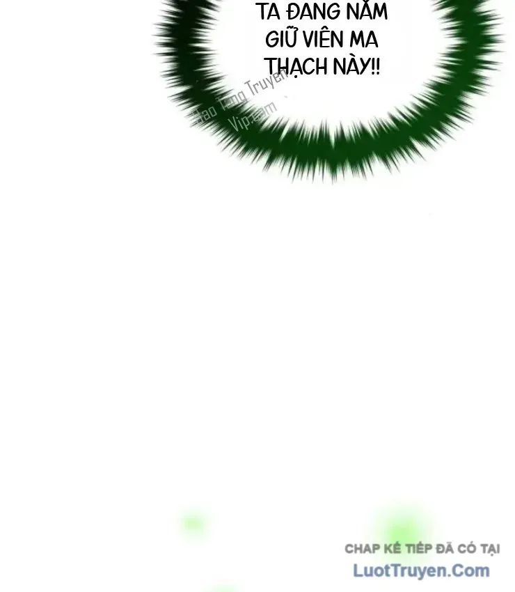 Cuộc Đời Mới Của Cường Giả Chap 14 - Next Chap 15