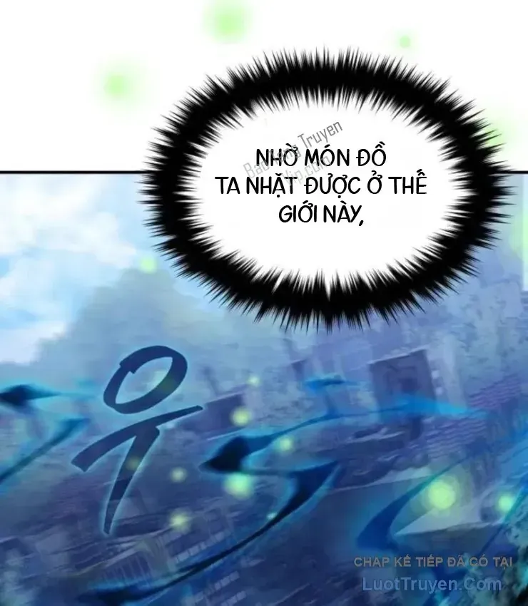 Cuộc Đời Mới Của Cường Giả Chap 14 - Next Chap 15