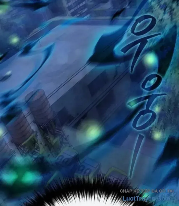 Cuộc Đời Mới Của Cường Giả Chap 14 - Next Chap 15