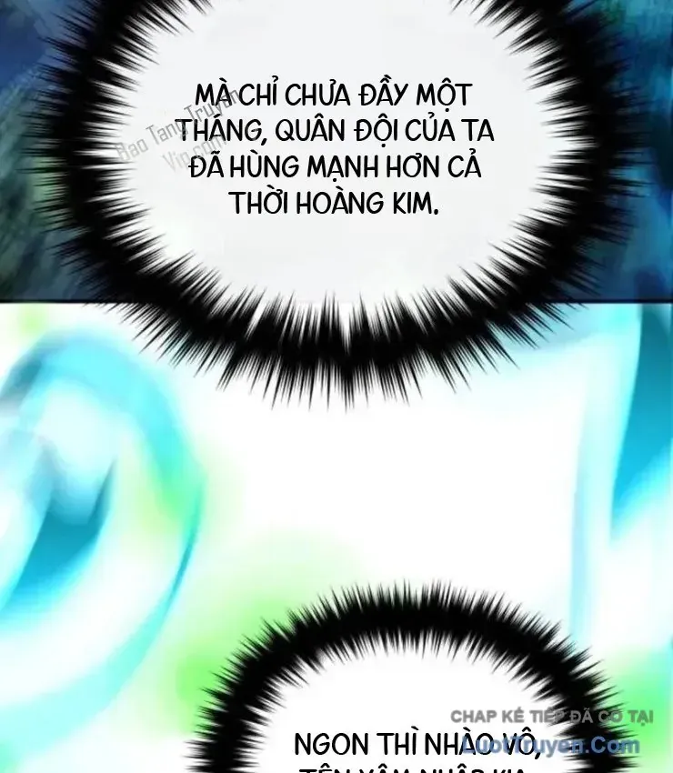 Cuộc Đời Mới Của Cường Giả Chap 14 - Next Chap 15