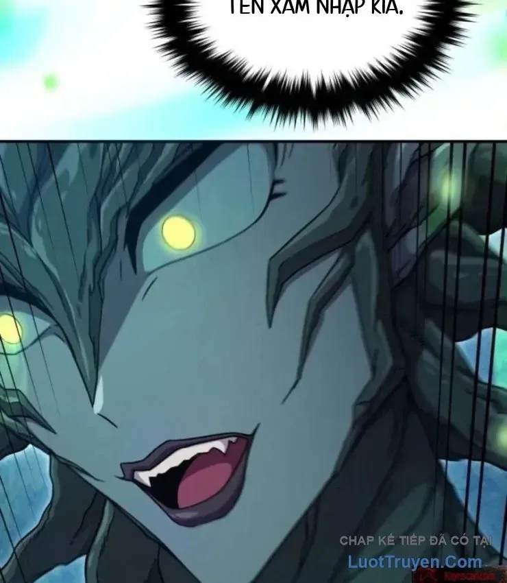 Cuộc Đời Mới Của Cường Giả Chap 14 - Next Chap 15