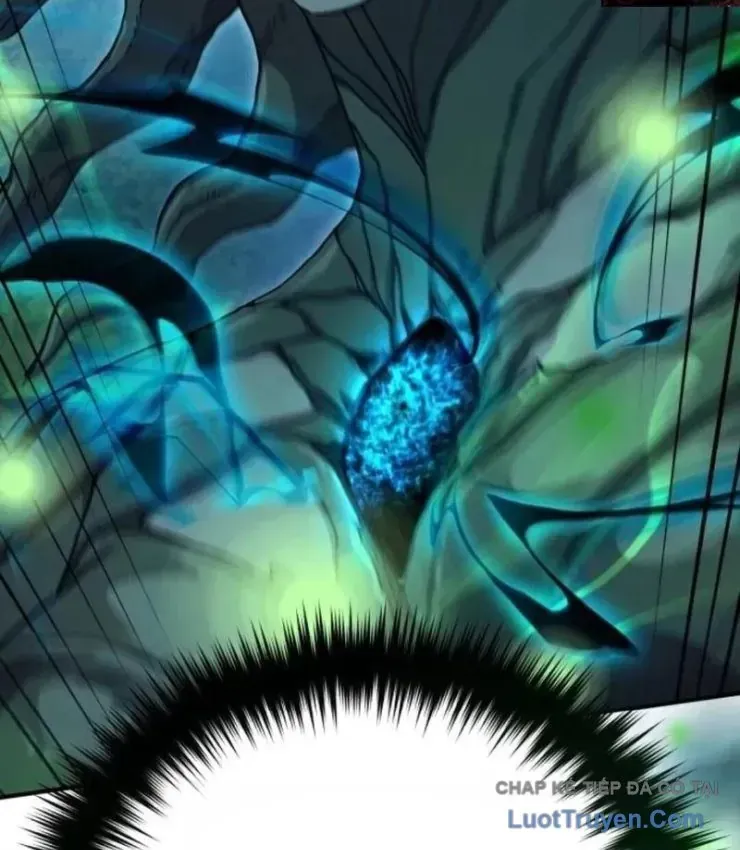 Cuộc Đời Mới Của Cường Giả Chap 14 - Next Chap 15