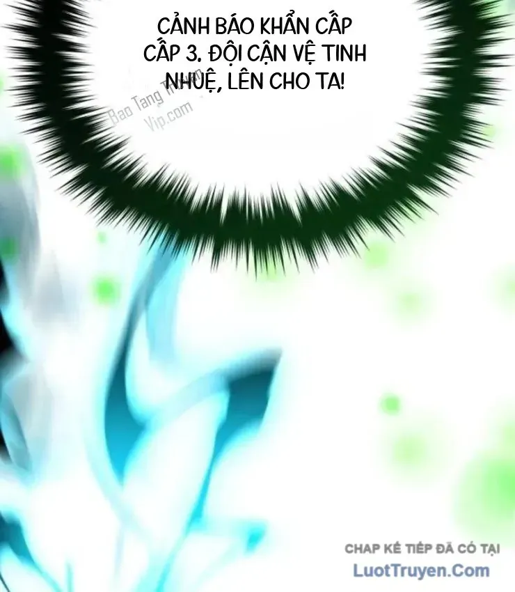 Cuộc Đời Mới Của Cường Giả Chap 14 - Next Chap 15