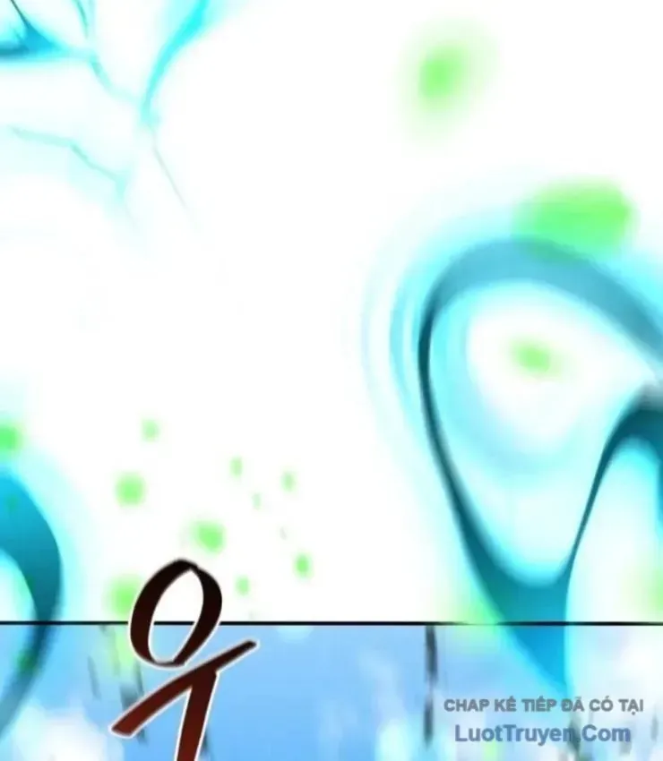 Cuộc Đời Mới Của Cường Giả Chap 14 - Next Chap 15