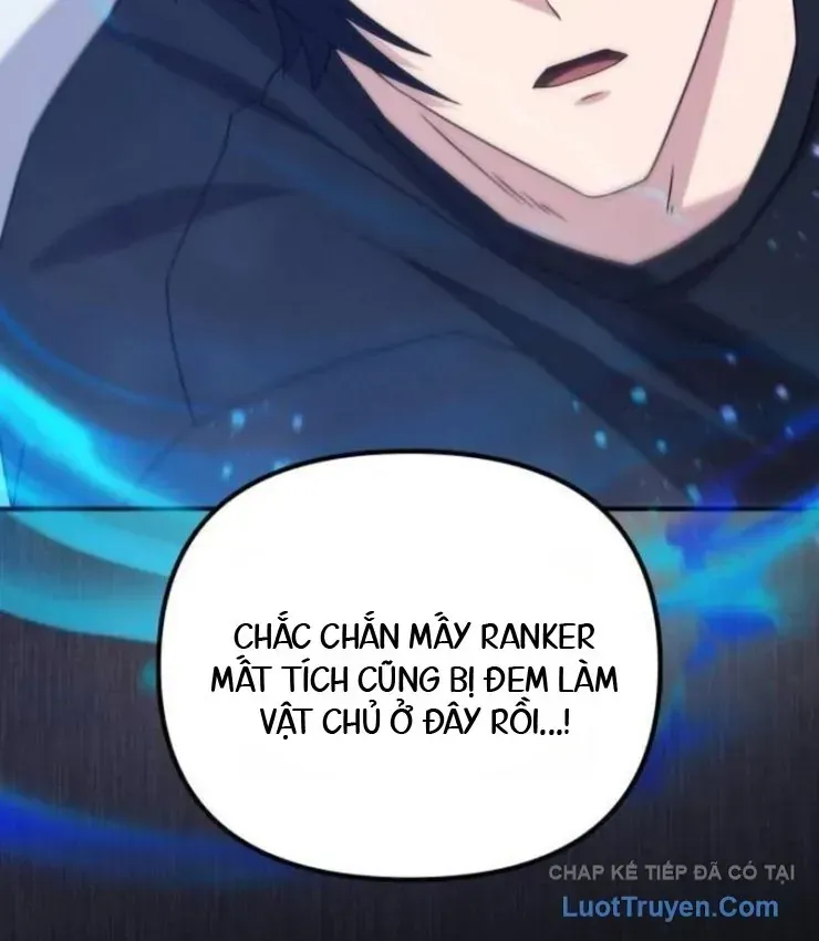 Cuộc Đời Mới Của Cường Giả Chap 14 - Next Chap 15