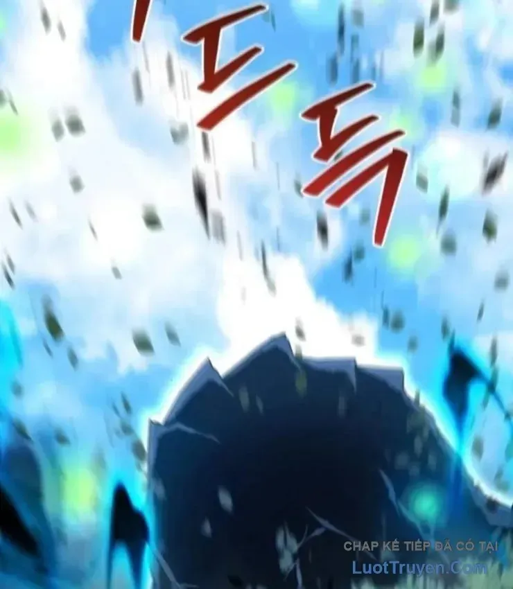 Cuộc Đời Mới Của Cường Giả Chap 14 - Next Chap 15