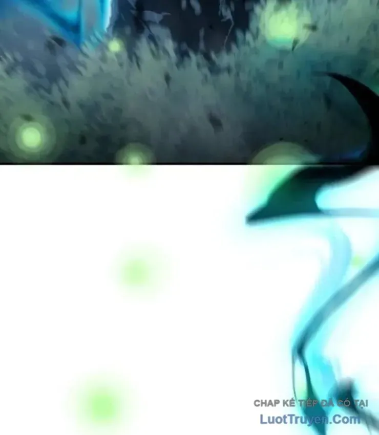 Cuộc Đời Mới Của Cường Giả Chap 14 - Next Chap 15