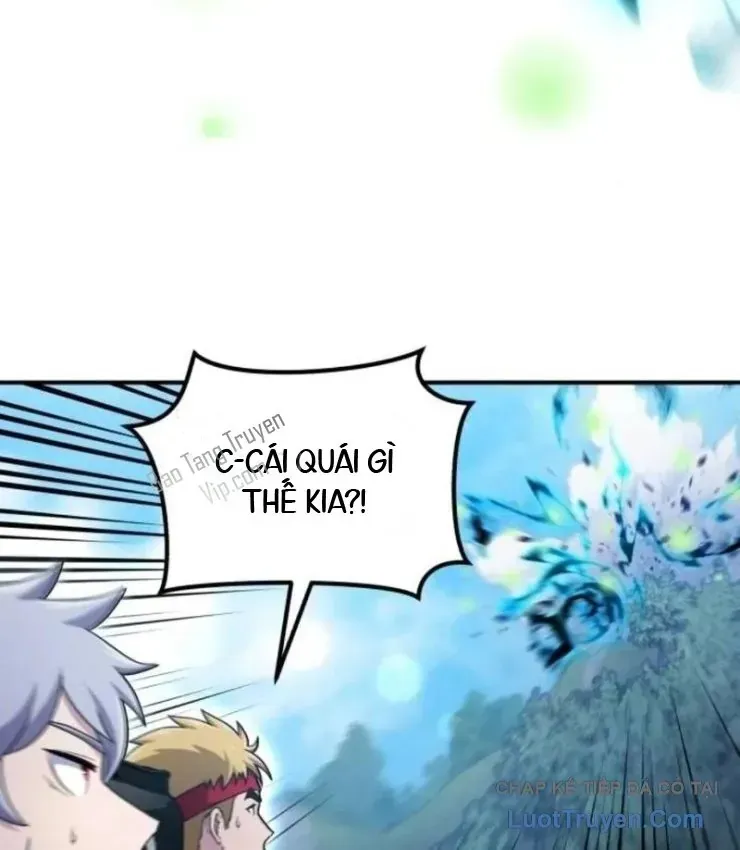 Cuộc Đời Mới Của Cường Giả Chap 14 - Next Chap 15