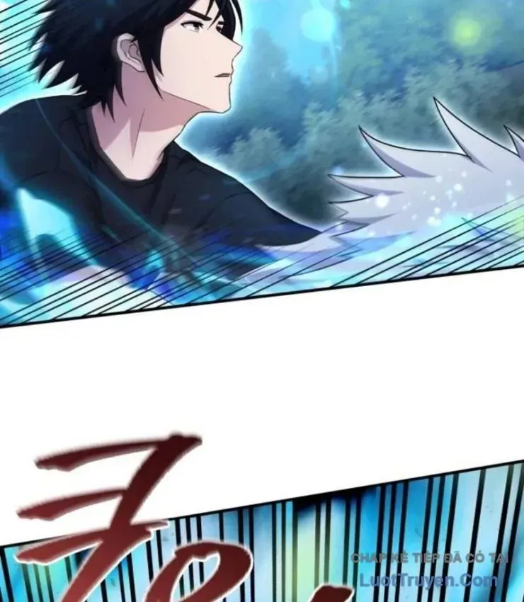 Cuộc Đời Mới Của Cường Giả Chap 14 - Next Chap 15