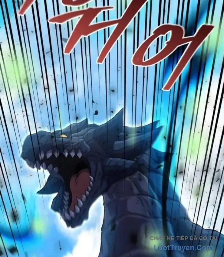 Cuộc Đời Mới Của Cường Giả Chap 14 - Next Chap 15