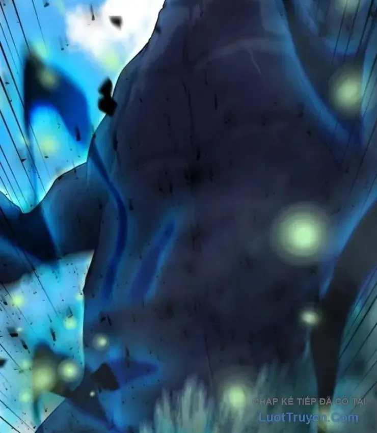 Cuộc Đời Mới Của Cường Giả Chap 14 - Next Chap 15