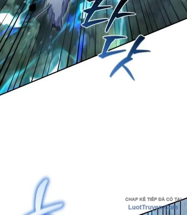 Cuộc Đời Mới Của Cường Giả Chap 14 - Next Chap 15