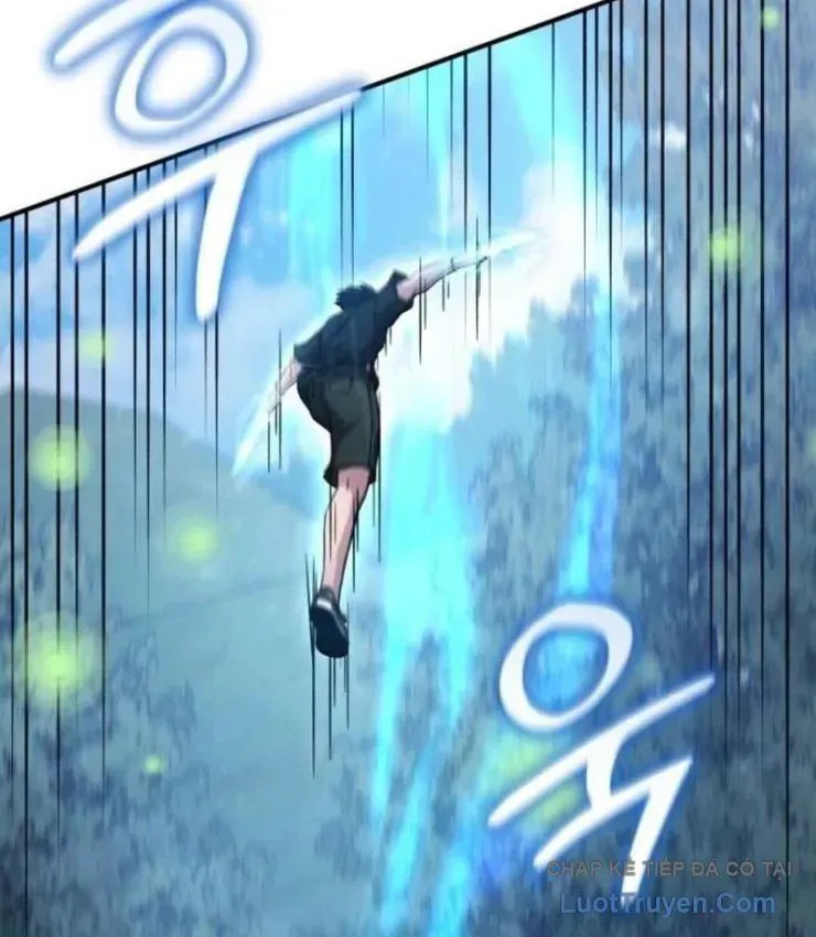 Cuộc Đời Mới Của Cường Giả Chap 14 - Next Chap 15