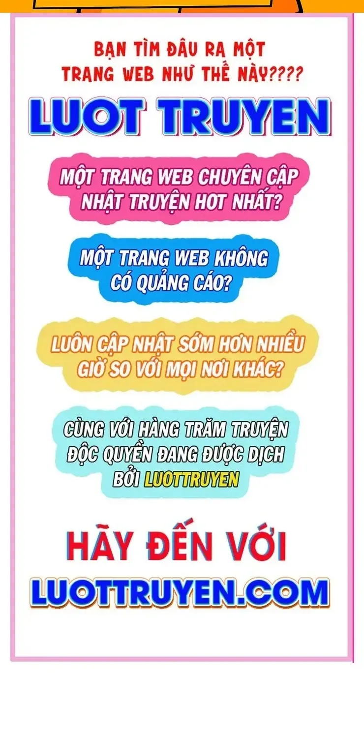 Cuộc Đời Mới Của Cường Giả Chap 15 - Next Chap 16