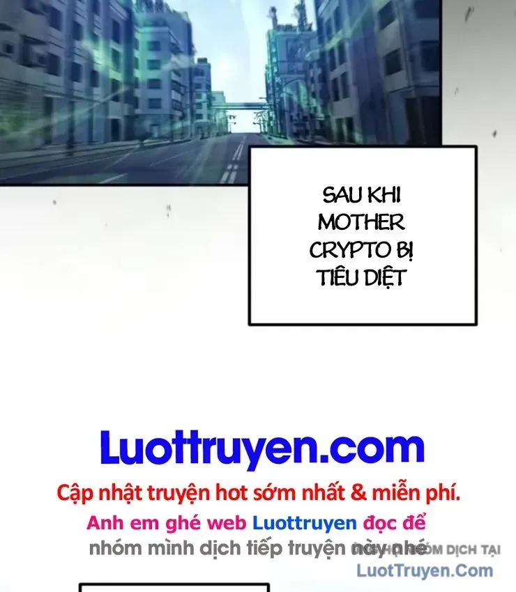 Cuộc Đời Mới Của Cường Giả Chap 15 - Next Chap 16