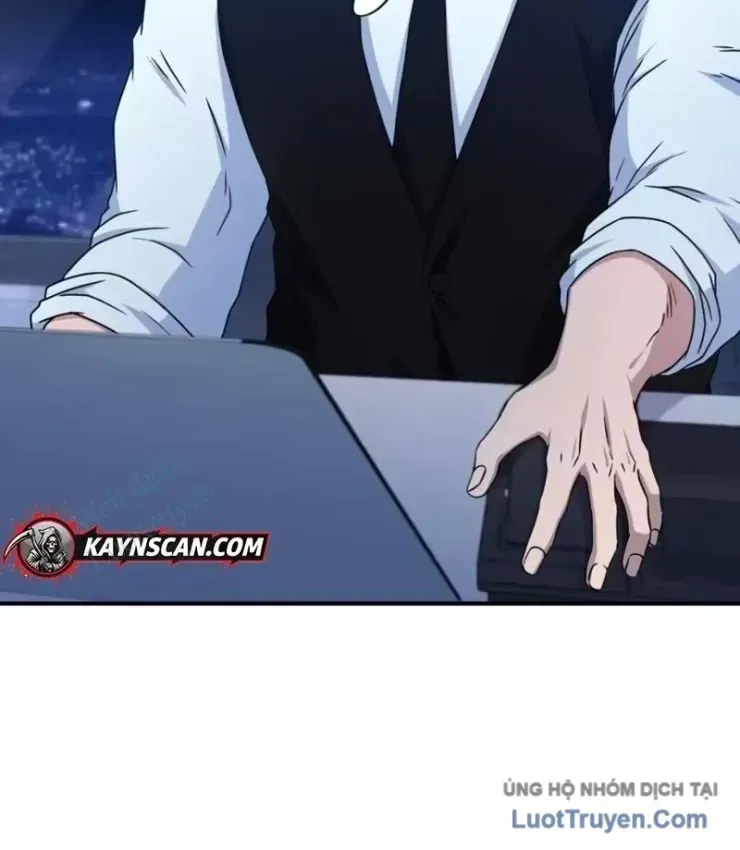 Cuộc Đời Mới Của Cường Giả Chap 15 - Next Chap 16