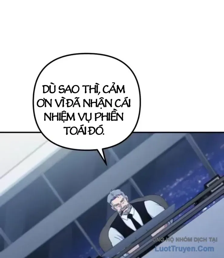 Cuộc Đời Mới Của Cường Giả Chap 15 - Next Chap 16