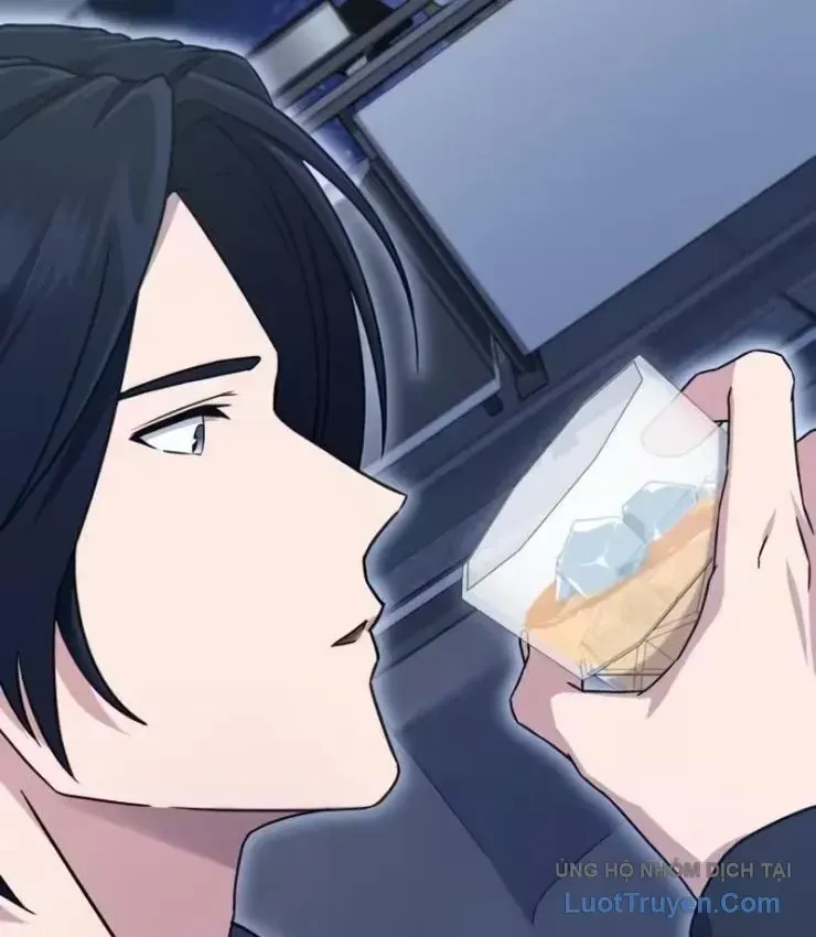 Cuộc Đời Mới Của Cường Giả Chap 15 - Next Chap 16