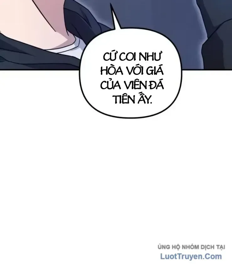 Cuộc Đời Mới Của Cường Giả Chap 15 - Next Chap 16