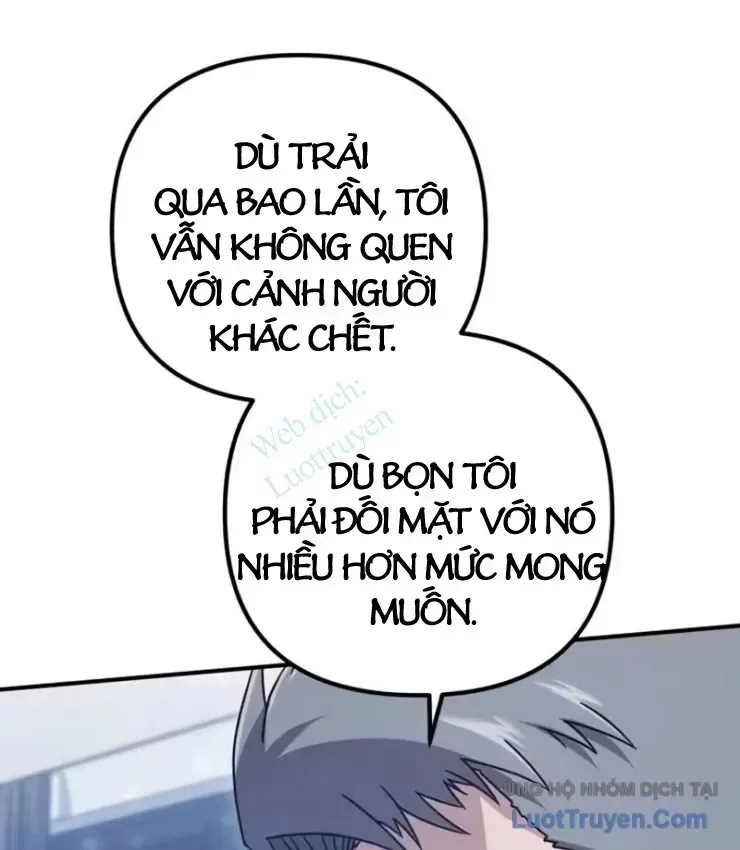 Cuộc Đời Mới Của Cường Giả Chap 15 - Next Chap 16