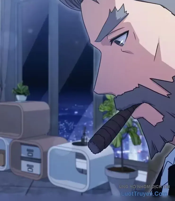 Cuộc Đời Mới Của Cường Giả Chap 15 - Next Chap 16