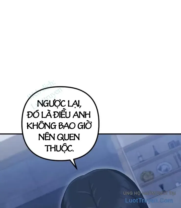 Cuộc Đời Mới Của Cường Giả Chap 15 - Next Chap 16