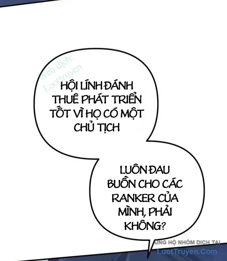 Cuộc Đời Mới Của Cường Giả Chap 15 - Next Chap 16
