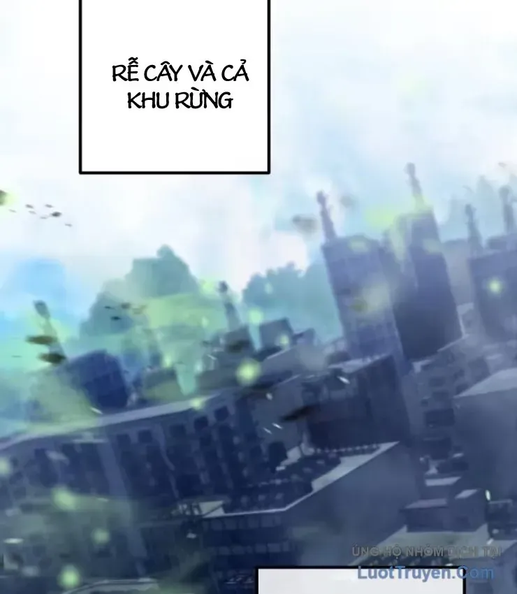 Cuộc Đời Mới Của Cường Giả Chap 15 - Next Chap 16