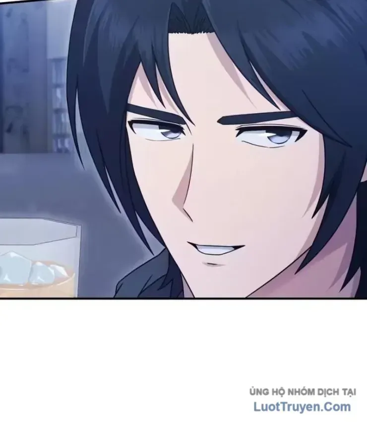 Cuộc Đời Mới Của Cường Giả Chap 15 - Next Chap 16