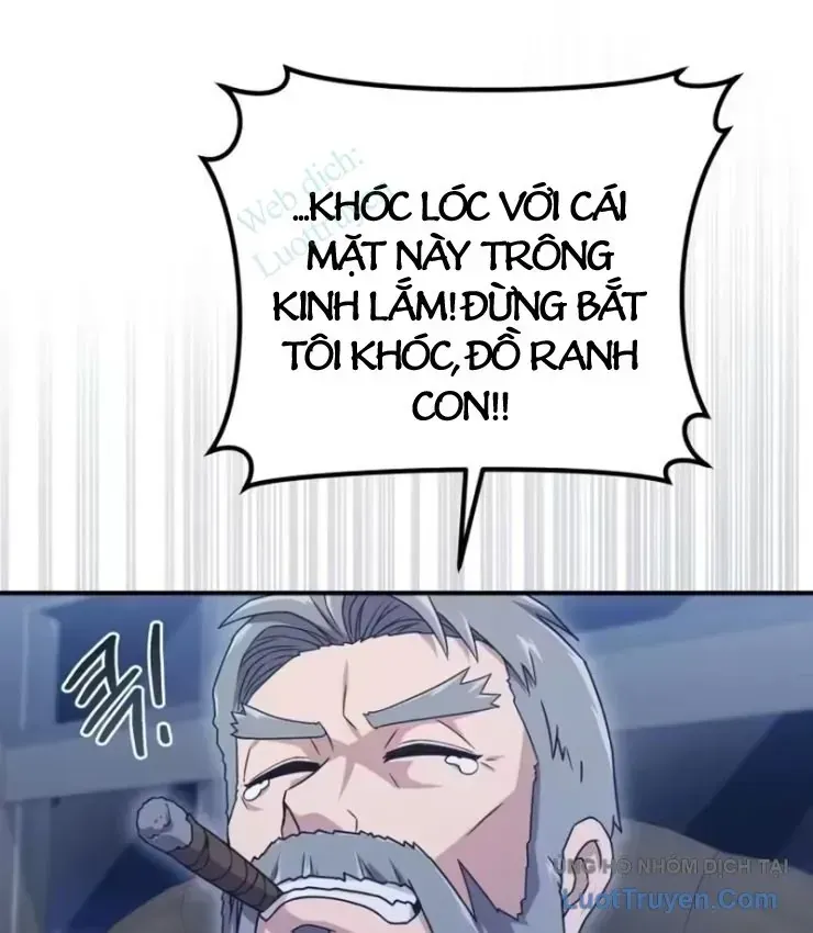 Cuộc Đời Mới Của Cường Giả Chap 15 - Next Chap 16