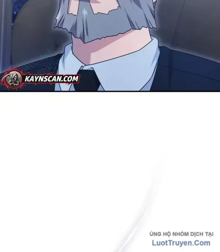Cuộc Đời Mới Của Cường Giả Chap 15 - Next Chap 16