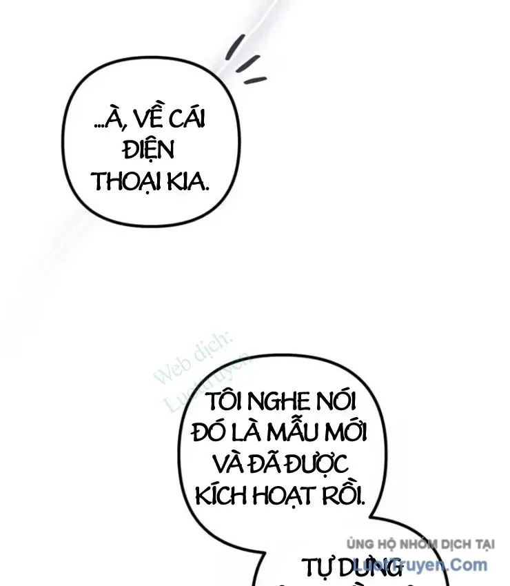 Cuộc Đời Mới Của Cường Giả Chap 15 - Next Chap 16